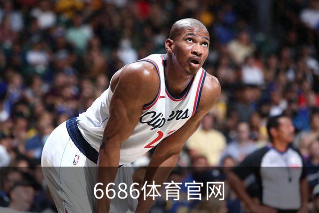 6686体育官网公司介绍图片